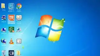 How to Backup in different Ways Busy Accounting Software