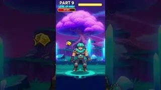Game Luar Angkasa part 9 #roblox #subscribe #minecraft #gaming #anime #fyp #youtubeshorts #ytshorts