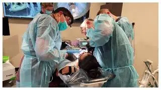 Dental Implant Training in Phoenix, AZ