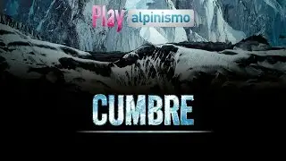 Cumbre