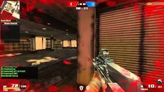 Modded Sounds |PBNA|
