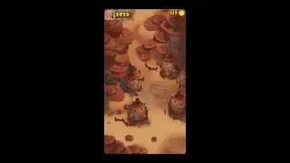 EverWing Glitch &bull; No Sprites