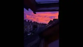 [free for profit] prettifun type beat - tea