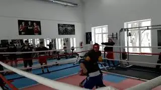 VID 20190126 WA0001