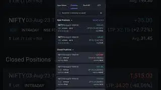 2000 profit