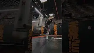 hardcore training 👊 #mma #mmafighter #training #workout #sports #russia #sibiria #subscribe #youtube