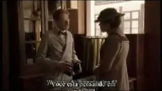 Everlasting Moments / Maria Larssons Eviga &ouml;gonblick - TRAILER OFFICIAL LEGENDADO