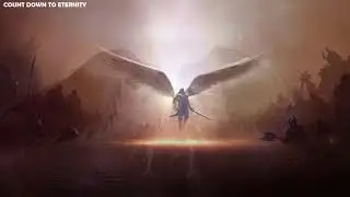 CHARLES LAWSON ON SATAN