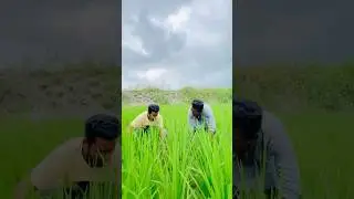 আবদার করলাম একটা 🤣 #comedy #comedyshorts #funny