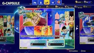 DRAGON BALL GEKISHIN SQUADRA_20260127014259