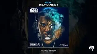 Meek Mill -  Money Aint No Issue ft. Future, Fabolous (Prod by Cardo)