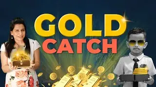 Customs Rule You Should Know Before Taking Gold to India | CS Keerthana Shreesha