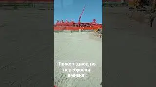 ЕвроХим Усть Луга