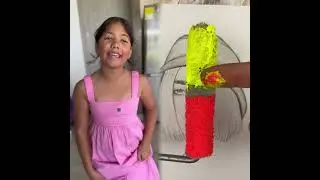 #pov #skit #funny #acting #story#fyp #foryou#foryoupage #fypシ #fypage #duet #viral #tools