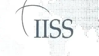 US--Pakistan Relations to 2014 and Beyond