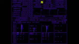 temper | protracker gabber