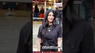 #Shruti #shrutihaasan #shrutihassan #shrutihasaan #shrutihasan #mustwatch #bollywood #love #music