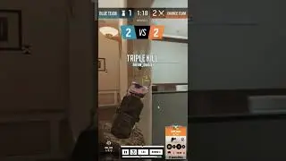 The Ace Cooper! THE ACE!!