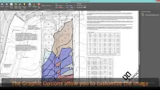 EarthWorkPro V3 Full Length Overview