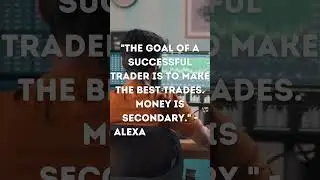 Best Traders Quotes: Words of Wisdom from Trading Legends 4