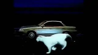 Gloomcvlt _ Velcrow (10+ MINUTES)
