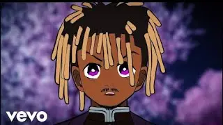Juice WRLD - Over The Edge [Al] (Prod. bJadens Mind x KKingg) @jaden&rsquo;s mind