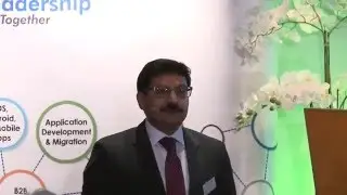 NINtec Clients Meet 2015