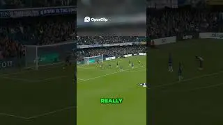 Maresca Reacts To Chelsea 1-2 Sunderland Garnacho Isidor Talbi Score Post Match Analysis