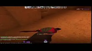 Cs2