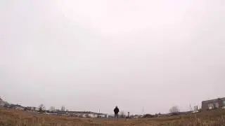 Bigvick1