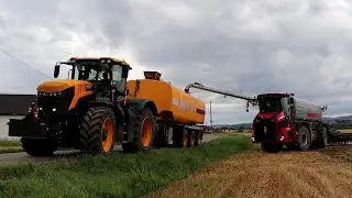AGROPT - Holmer Terra Variant 585