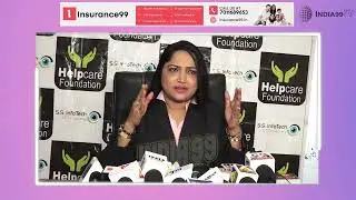 After Urfi Javed Shabnam Shaikh case Filed Against Datebaazi Fame Faizan Ansari #urfijaved