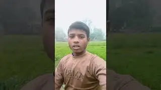 welcome tu my first blog#viral #video #shortvideo#trendingshorts