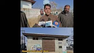 Keeri Cooperative Store Remains Inactive, Public Frustration GrowsDeputy Registrar Assures Early 