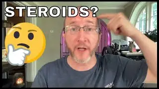 Answering YOUR Questions about MS Attacks