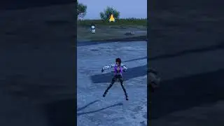 #FatihGamingyt❤️🙏