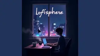 Lofi in Hindsight