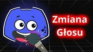 Legalny Modulator Głosu na Discord?!