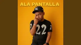 Tiki tiki ala pantalla