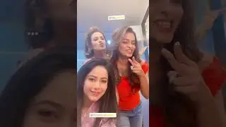 #bts #ssk2 #instastory #aditi #chitra #oswal #shubhanshisingh #vibhabhagat #shitalthakorofficial