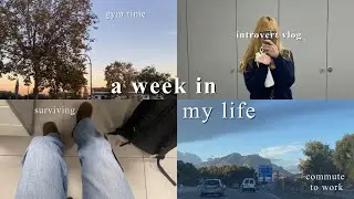 Imposter Syndrome as a Data Scientist in Barcelona | Overthinking & Introvert Life