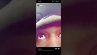 kts lil art speaking on 33loskii
