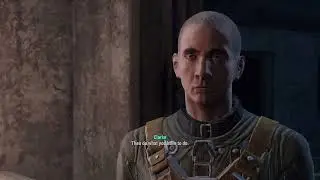 Fallout 4 | Clip Dump [#3]
