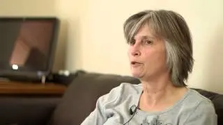St  Paul's Dentist SD video