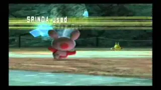 VS Loe151 #1 (co-narrated with him)