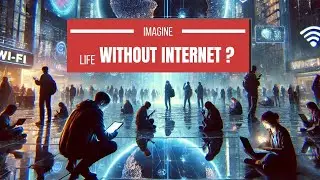 10 Countries Where Life Without Internet Is Almost Impossible