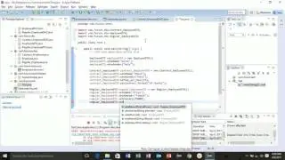 Lesson 33 (Hibernate for Beginners)  Test Inheritance Mapping Application Table Per Hierarchy
