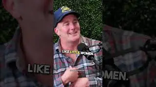 Jay Mohr Great Funny Chris Farley Story #shorts #funny @AboutLastNightPodcast