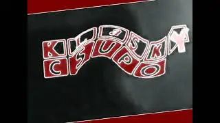 Klasky Csupo Effects 2 In Banjo Vocoder