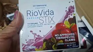 4LIFE SUPPLEMENTS  /TRANSFER FACTOR activated in 2HOURS #4LIFE #TRANSFERFACTOR